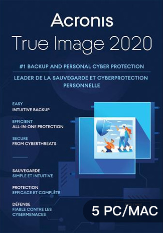 acronis true image 2020 mac download