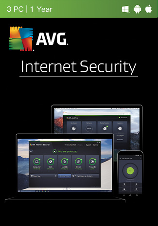 AVG 2011 GRATIS ITALIANO SCARICA