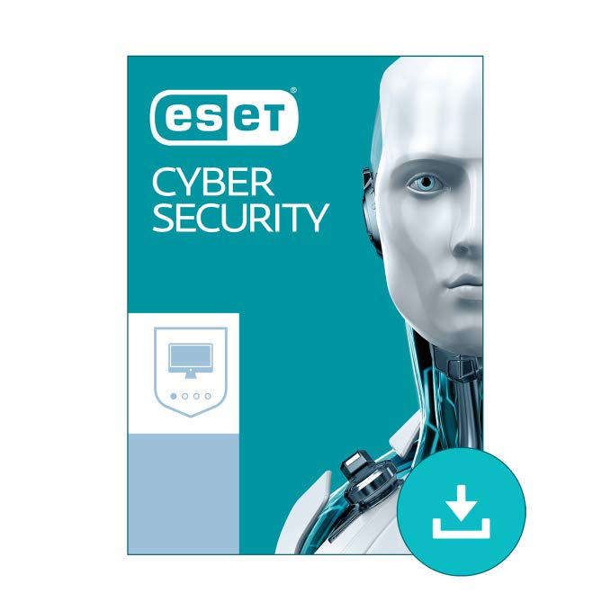 download eset cyber security mac