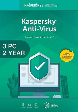 g data antivirus 2015 key