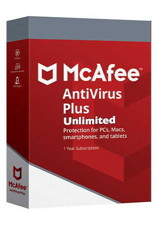 TÉLÉCHARGER G DATA ANTIVIRUS 1PC 1AN GRATUIT DATA TÉLÉCHARGER ANTIVIRUS 1PC 1AN GRATUIT G