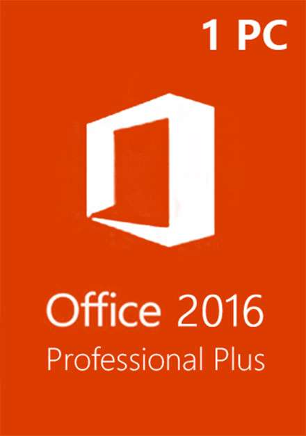 microsoft office 2016 for mac price