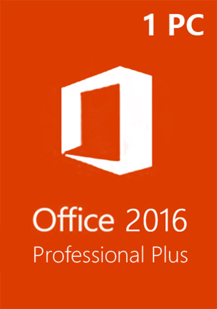 where can i buy microsoft office