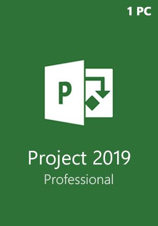 microsoft project for mac price microsoft project for mac price
