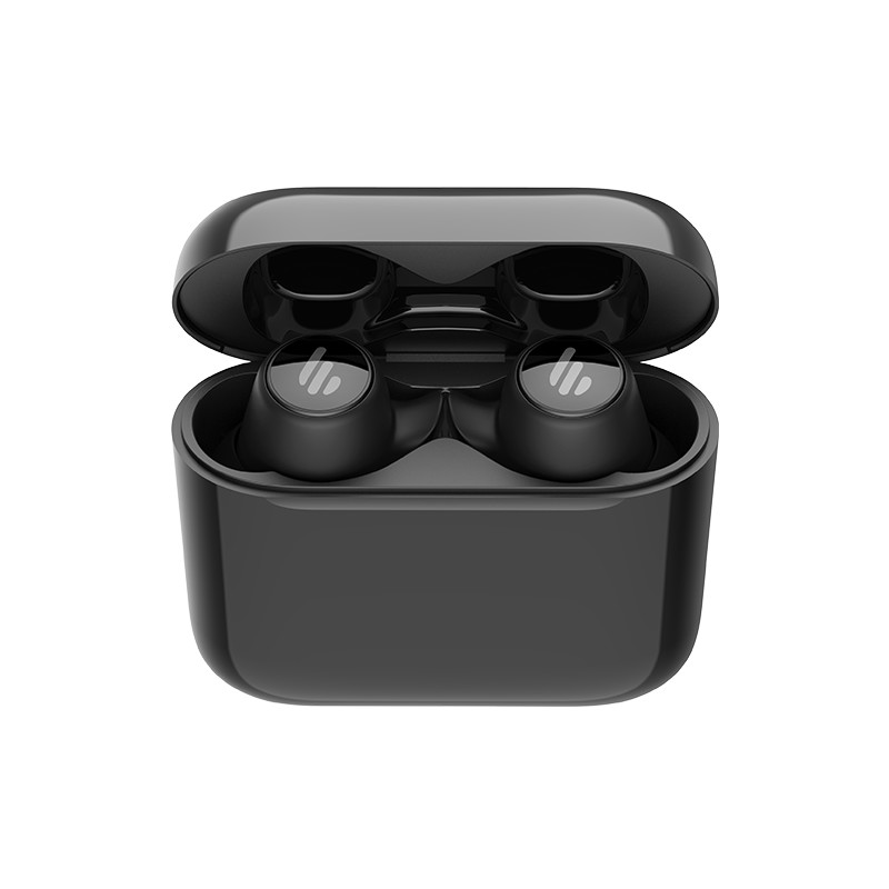 g2deal.com, EDIFIER TWS6 TWS Wireless Earbuds BluetoothV5.0 32hrs Play Time Support Aptx Touch control IPX5 Waterproof Wireless Charging EDIFIER TWS6 TWS Wireless Earbuds BluetoothV5.0 32hrs Play Time Support Aptx Touch control IPX5 Waterproof Wireless Charging