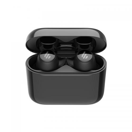 g2deal.com, EDIFIER TWS6 TWS Wireless Earbuds BluetoothV5.0 32hrs Play Time Support Aptx Touch control IPX5 Waterproof Wireless Charging Official EDIFIER TWS6 TWS Wireless Earbuds BluetoothV5.0 32hrs Play Time Support Aptx Touch control IPX5 Waterproof Wireless Charging