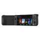 GameSir X2 Pro-Xbox Mobile Game Controller Gamepad