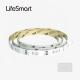 LifeSmart Cololight Strip