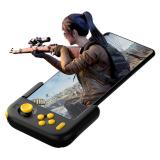 BETOP H1 Single Hand Bluetooth Wireless Gamepad Phone Game Controller