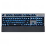 Motospeed GK89 2.4GHz Wireless / USB Wired Mechanical Keyboard