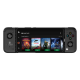 GameSir X2 Pro-Xbox Mobile Game Controller Gamepad