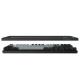 Dareu A87 B&G Cherry MX Axis 87 Key PBT Keycaps Wired Mechanical Gaming Keyboard