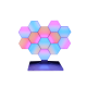 Lifesmart Cololight Plus