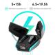 HECATE by Edifier GX07 Wireless Gaming Earbuds