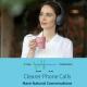 EDIFIER W820NB ANC Wireless Bluetooth Headphone Hi-Res Audio Bluetooth 5.0 40mm Driver Type-C Fast Charge Hybrid ANC