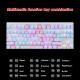 MOTOSPEED CK101 NKRO Mechanical Keyboard