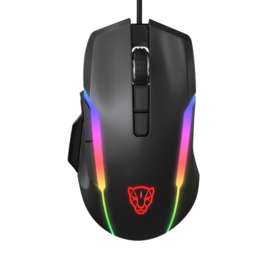 g2deal.com, Motospeed V90 Wired Mechanical RGB Backlight Gaming Mouse PMW3325 Motospeed V90 Wired Mechanical RGB Backlight Gaming Mouse PMW3325