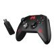 Original Betop Zeus Gamepad BTP-T6 Elite Set Edition