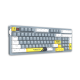 Dareu A98 Mechanical Keyboard and A900 Gaming mouse Combo