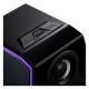 HECATE by Edifier G5000 Bluetooth Computer Gaming Speakers