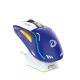 Dareu A950 Tri-mode Connection Gaming Mouse