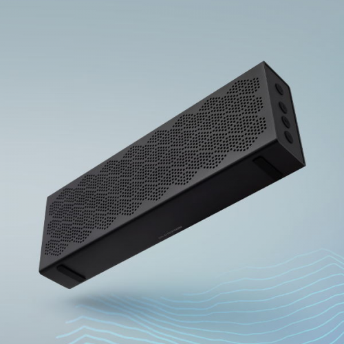 Official Edifier MP120 high transmission lower power consumption Bluetooth Speaker
