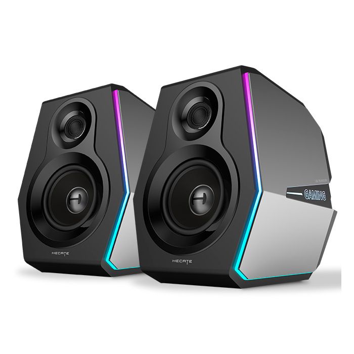 g2deal.com, HECATE by Edifier G5000 Bluetooth Computer Gaming Speakers HECATE by Edifier G5000 Bluetooth Computer Gaming Speakers
