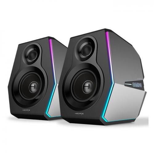 Official HECATE by Edifier G5000 Bluetooth Computer Gaming Speakers