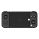 GameSir X2 Pro-Xbox Mobile Game Controller Gamepad