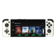 GameSir X2 Pro-Xbox Mobile Game Controller Gamepad