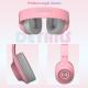 Edifier G2II RGB light effects 7.1 Surround Sound  USB Gaming Headset