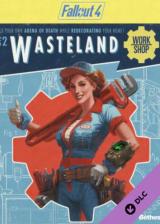 g2deal.com, Fallout 4 Contraptions Workshop Steam CD Key GLOBAL Official Fallout 4 Contraptions Workshop Steam CD Key GLOBAL