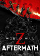 g2deal.com, World War Z: Aftermath Steam CD Key EU