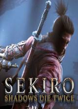 g2deal.com, Sekiro Shadows Die Twice Steam Key Asia Official Sekiro Shadows Die Twice Steam Key Asia