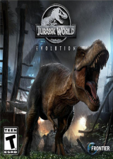 g2deal.com, Jurassic World Evolution Steam Key Global