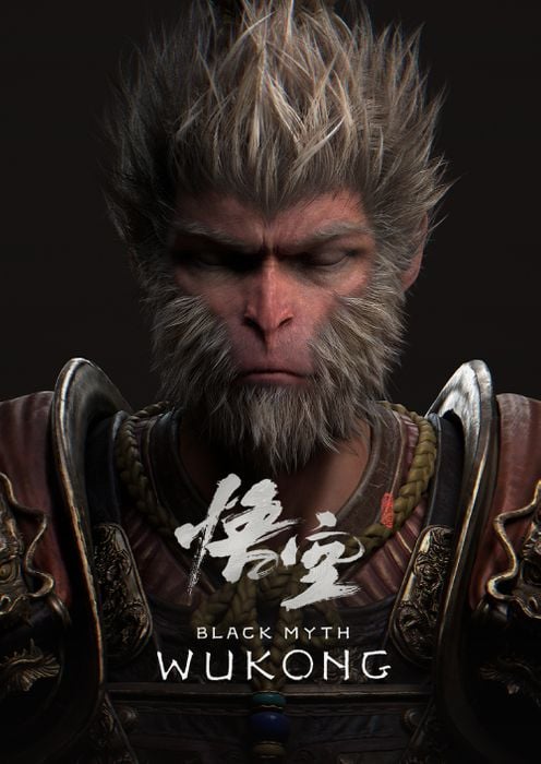 g2deal.com, Black Myth: Wukong Deluxe Edition Steam CD Key Global Black Myth: Wukong Deluxe Edition Steam CD Key Global