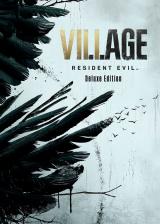 g2deal.com, Resident Evil Village Deluxe Edition Steam CD Key Global Official Resident Evil Village Deluxe Edition Steam CD Key Global