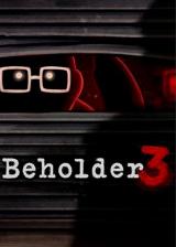 g2deal.com, Beholder 3 Steam CD Key Global