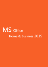 g2deal.com, MS Office Home And Business 2019 Key