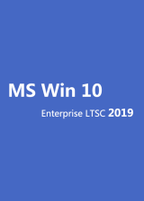 g2deal.com, Win 10 Enterprise 2019 LTSC