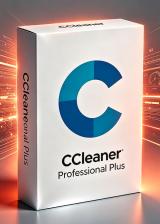 g2deal, CCleaner Professional 1 PC 1 Year CD Key Global