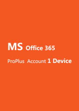 g2deal.com, MS Office 365 (1 Year) 1 Device