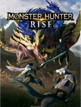 g2deal.com, Monster Hunter Rise Standard Edition Steam CD Key Global