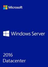 Windows Server 16 Datacenter Key Global