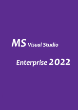 g2deal.com, MS Visual Studio 2022 Enterprise Key Global