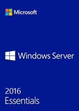 g2deal.com, Windows Server 16 Essentials Key Global Official Windows Server 16 Essentials Key Global