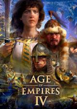 g2deal.com, Age of Empires 4 Deluxe Edition Steam CD Key Global