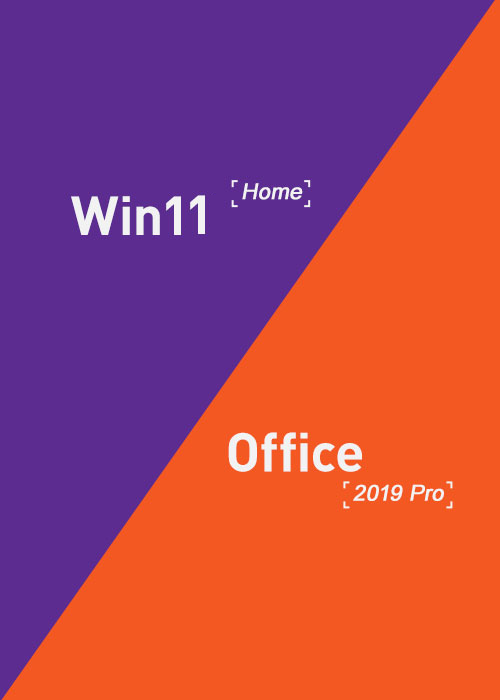 g2deal.com, MS Windows 11 Home +MS Office2019 Professional Plus CD Keys Pack MS Windows 11 Home +MS Office2019 Professional Plus CD Keys Pack