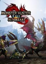 g2deal.com, Monster Hunter Rise: Sunbreak Standard Edition Steam CD Key Global Official Monster Hunter Rise: Sunbreak Standard Edition Steam CD Key Global