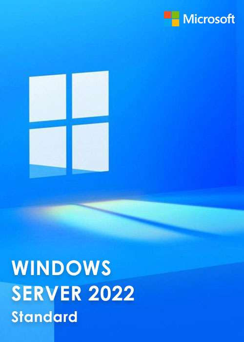 g2deal.com, Windows Server 2022 Standard Key Global Windows Server 2022 Standard Key Global